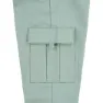 Levi's Loose Cargo Bukser