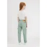 Levi's Loose Cargo Bukser