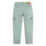 Levi's Loose Cargo Bukser