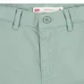 Levi's Loose Cargo Bukser