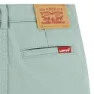 Levi's Loose Cargo Bukser