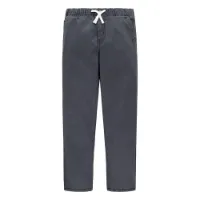 Levi's Loose Fit Pull-on Bukser Levi's Loose Fit Pull-on Bukser