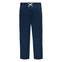 Levi's Loose Fit Pull-on Bukser