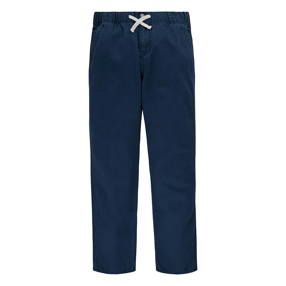 Levi's Loose Fit Pull-on Bukser