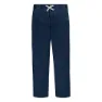 Levi's Loose Fit Pull-on Bukser