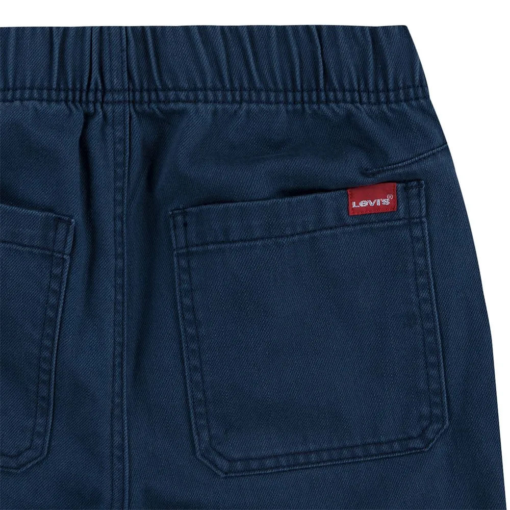 Levi's Loose Fit Pull-on Bukser