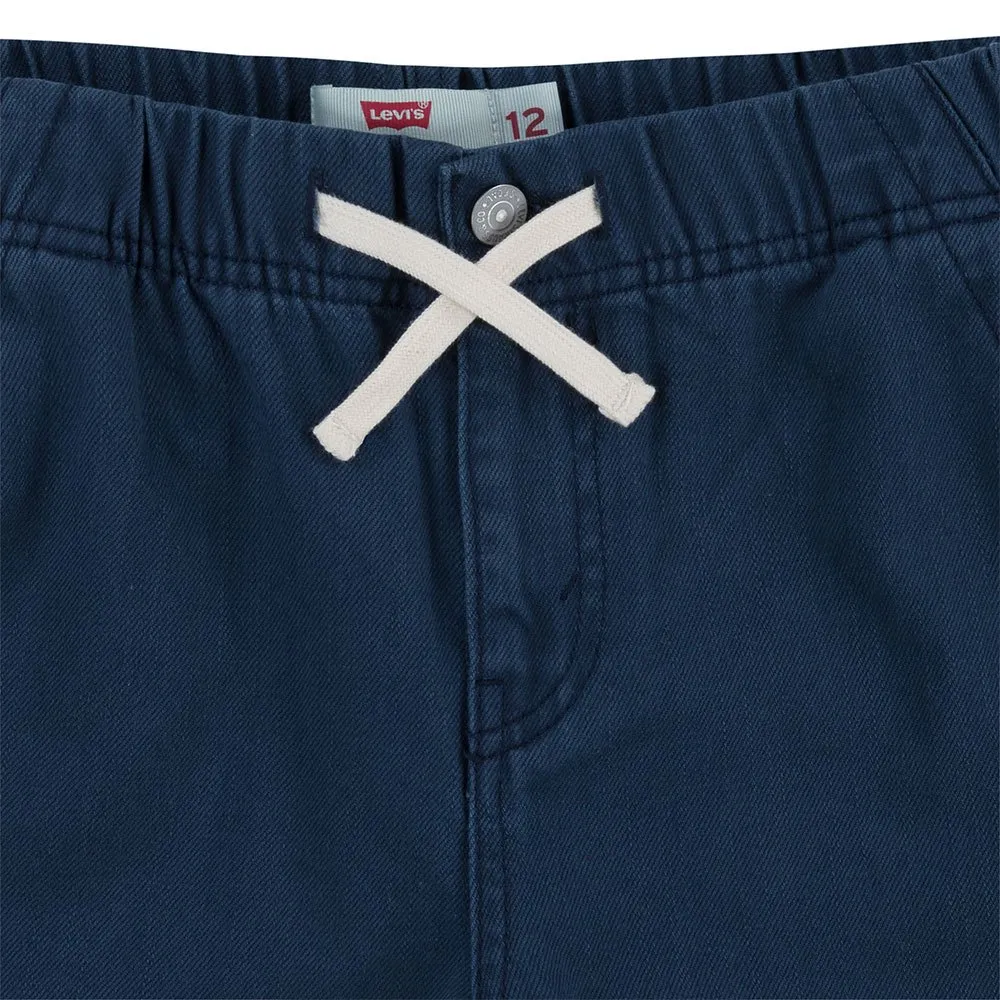 Levi's Loose Fit Pull-on Bukser