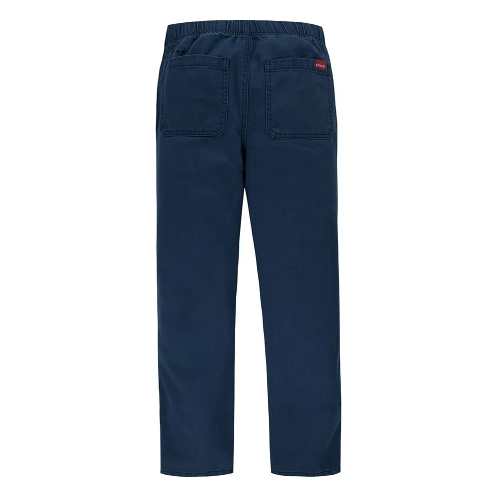Levi's Loose Fit Pull-on Bukser