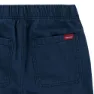 Levi's Loose Fit Pull-on Bukser