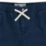 Levi's Loose Fit Pull-on Bukser