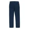 Levi's Loose Fit Pull-on Bukser