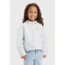Levi's Meet And Greet Striped Skjorte Med Lange Ermer