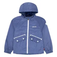 Levi's Mesh Lined Woven Jakke