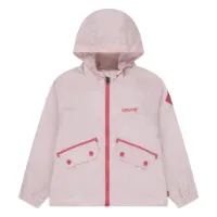 Levi's Mesh Lined Woven Jakke
