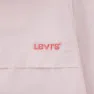 Levi's Mesh Lined Woven Jakke