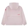 Levi's Mesh Lined Woven Jakke