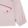 Levi's Mesh Lined Woven Jakke