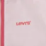 Levi's Mesh Lined Woven Jakke