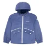 Levi's Mesh Lined Woven Jakke