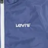 Levi's Mesh Lined Woven Jakke