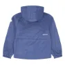 Levi's Mesh Lined Woven Jakke