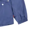 Levi's Mesh Lined Woven Jakke