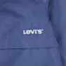 Levi's Mesh Lined Woven Jakke