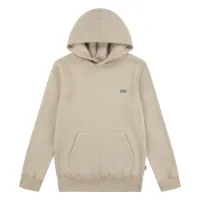 Levi's Mini Batwing Hetteskjorte