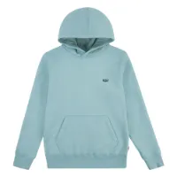 Levi's Mini Batwing Hetteskjorte