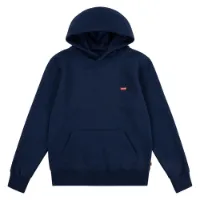 Levi's Mini Batwing Hetteskjorte Levi's Mini Batwing Hetteskjorte