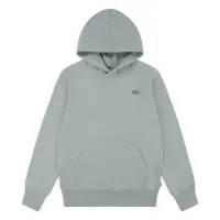 Levi's Mini Batwing Pull Over Hetteskjorte