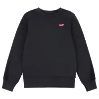 Levi's Mini Logo Crewneck Sweatsh Genser