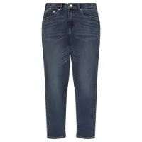 Levi's Mini Mom Jeans Bukser Levi's Mini Mom Jeans Bukser