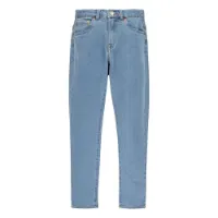Levi's Mini Mom Jeans Bukser