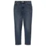 Levi's Mini Mom Jeans Bukser