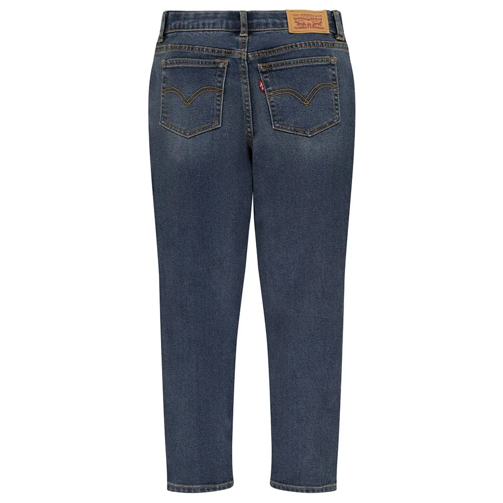 Levi's Mini Mom Jeans Bukser Levi's Mini Mom Jeans Bukser