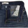Levi's Mini Mom Jeans Bukser