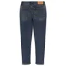 Levi's Mini Mom Jeans Bukser