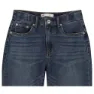 Levi's Mini Mom Jeans Bukser