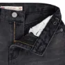 Levi's Mini Mom Roll Cuf Shorts