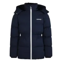 Levi's Mix Jakke Levi's Mix Jakke