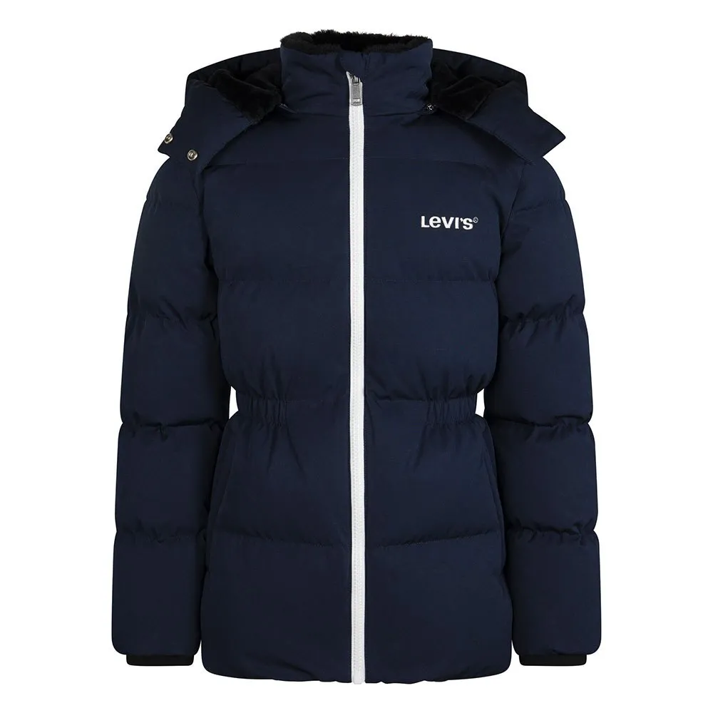 Levi's Mix Jakke