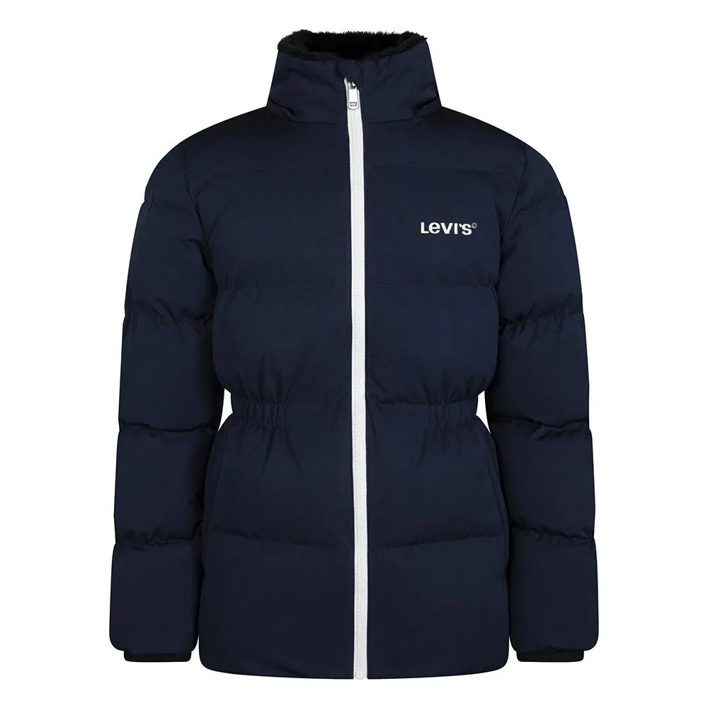 Levi's Mix Jakke