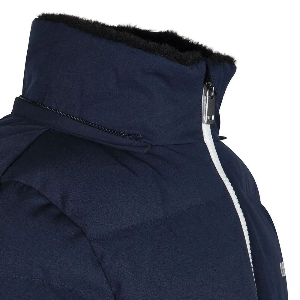 Levi's Mix Jakke