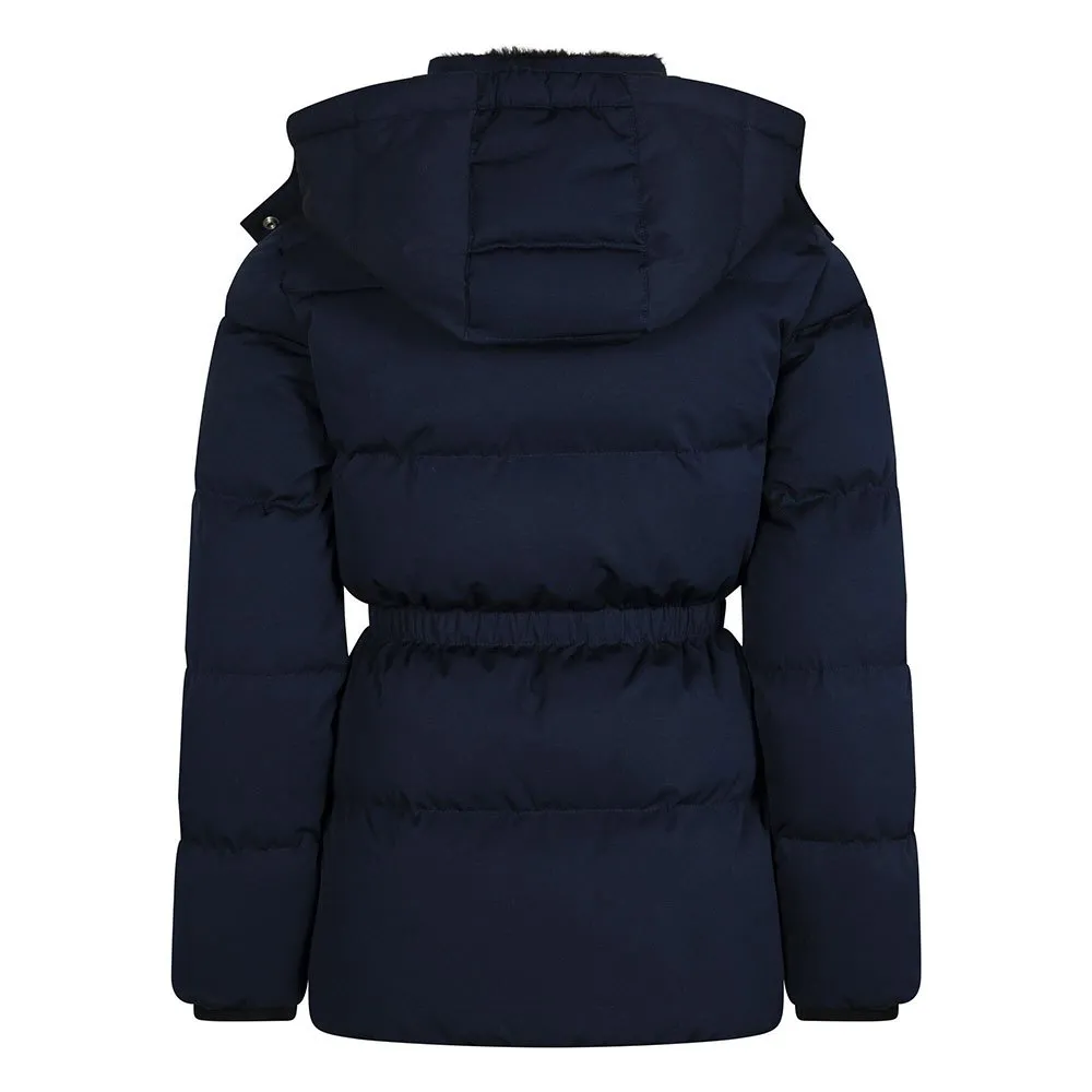 Levi's Mix Jakke