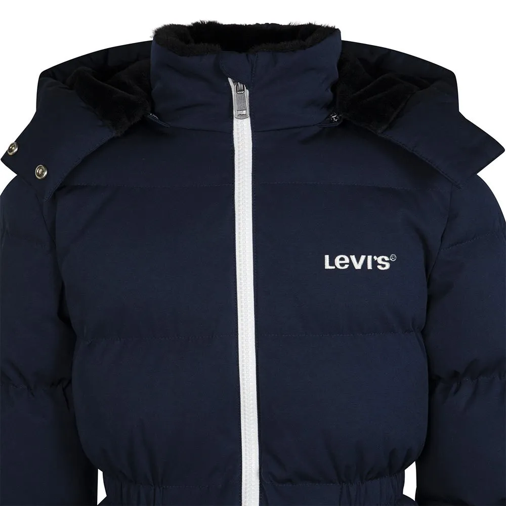 Levi's Mix Jakke