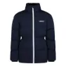 Levi's Mix Jakke