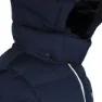 Levi's Mix Jakke