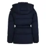 Levi's Mix Jakke