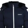 Levi's Mix Jakke